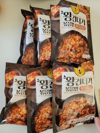 율윤경😍님이 올린 리뷰 사진 4