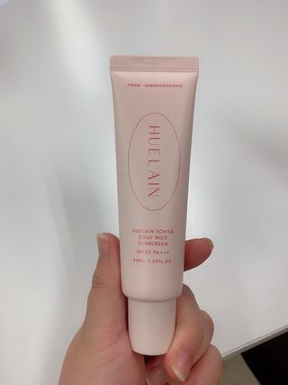 미링님이 올린 리뷰 사진 1