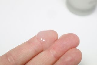 오들희님이 올린 리뷰 사진 2