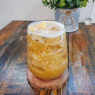 JAYDEN님이 올린 리뷰 사진 3