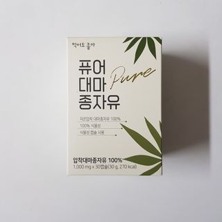 김도영님이 올린 리뷰 사진 4