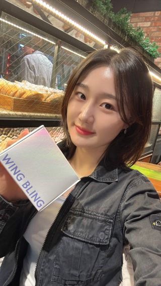 앙냥님이 올린 리뷰 사진 2