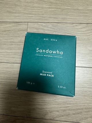 큰방구님이 올린 리뷰 사진 3