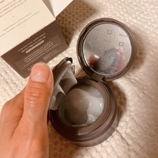 sooholuv님이 올린 리뷰 사진 3
