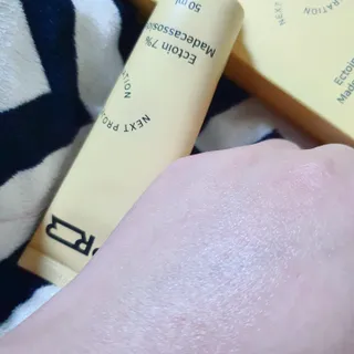 wnanna님이 올린 리뷰 사진 4