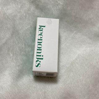 세지니힛님이 올린 리뷰 사진 1