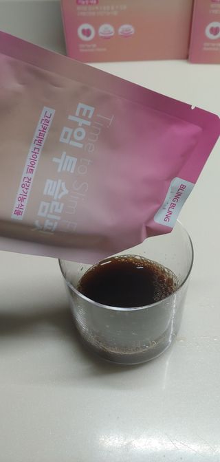 부산언니님이 올린 리뷰 사진 3