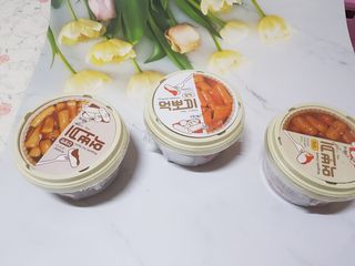charming_skin님이 올린 리뷰 사진 3