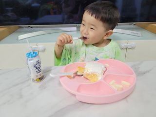 모다렐라님이 올린 리뷰 사진 4