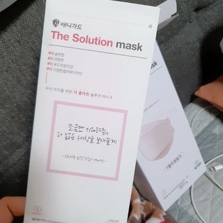narihalmany님이 올린 리뷰 사진 3