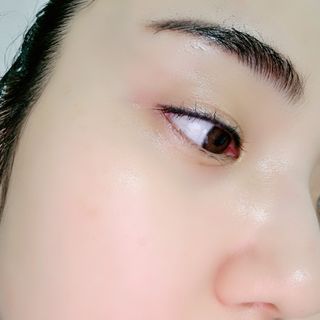 희온느님이 올린 리뷰 사진 4