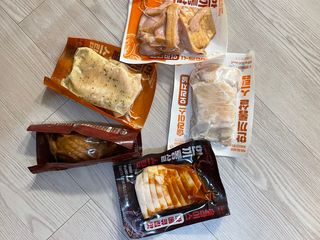 잘먹고잘살기님이 올린 리뷰 사진 4