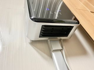 suu님이 올린 리뷰 사진 2