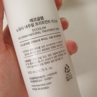 두두님이 올린 리뷰 사진 3
