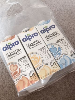 나나나님이 올린 리뷰 사진 1