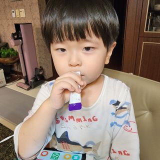 원레그리뷰님이 올린 리뷰 사진 3
