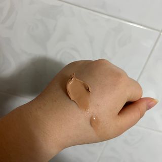 멍뚱님이 올린 리뷰 사진 2