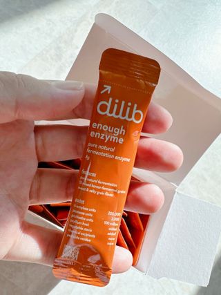ejejejluv님이 올린 리뷰 사진 1