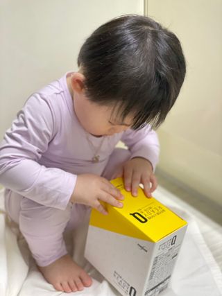 당근밭사장님님이 올린 리뷰 사진 1