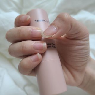 유화님이 올린 리뷰 사진 3