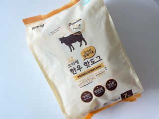 쇼이쇼이님이 올린 리뷰 사진 4