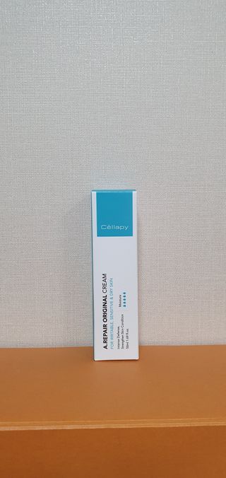동딩이님이 올린 리뷰 사진 1