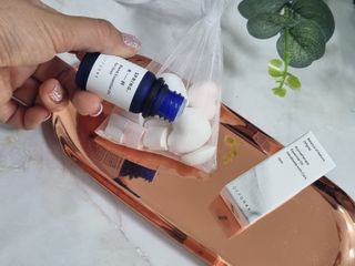 쎌킴님이 올린 리뷰 사진 1