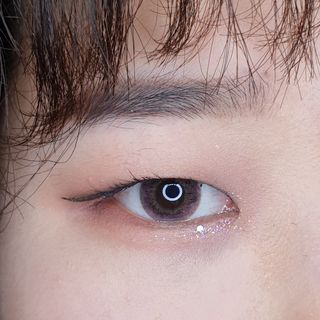 재키님이 올린 리뷰 사진 2