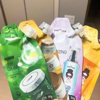 냐미님이 올린 리뷰 사진 4