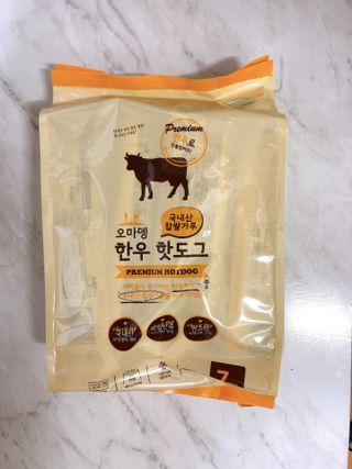 ReaLee님이 올린 리뷰 사진 3