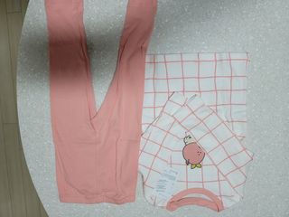 아라마미님이 올린 리뷰 사진 2