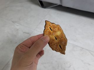 SunahJang님이 올린 리뷰 사진 2