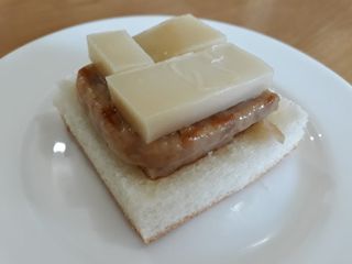 mm님이 올린 리뷰 사진 3