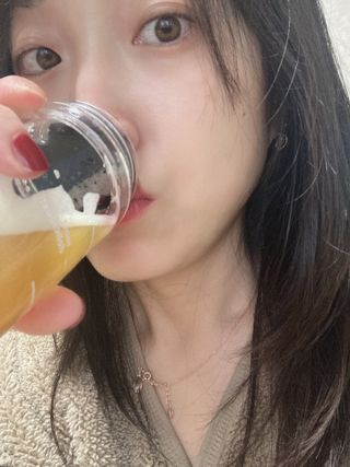 yoniyoni님이 올린 리뷰 사진 1