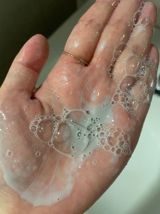 달뽐님이 올린 리뷰 사진 3