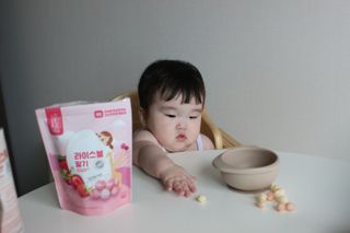 춍이님이 올린 리뷰 사진 3