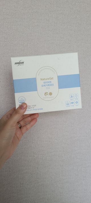 논지님이 올린 리뷰 사진 1