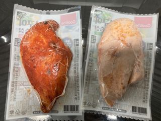 ㅇ님이 올린 리뷰 사진 2