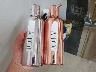 미니러브님이 올린 리뷰 사진 4