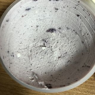 [브레이브퀸] 수제 그릭 요거트 3종세트 플레인 블루베리 청포도 — 4.5점을 준 리뷰어가 2022년 1월 올린 사용 사진