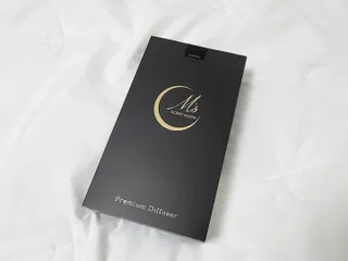 숟이님이 올린 리뷰 사진 3