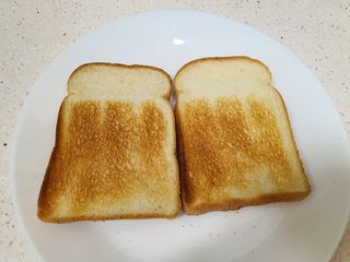 텃새님이 올린 리뷰 사진 4
