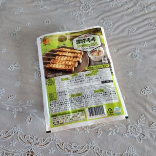 썽이mom앙꼬님이 올린 리뷰 사진 3