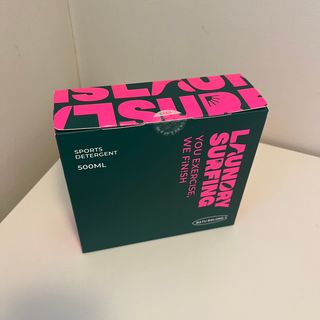 닉넴없음님이 올린 리뷰 사진 1