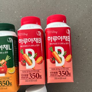 뽀히님이 올린 리뷰 사진 3