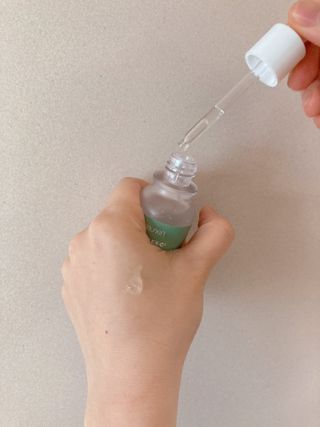 달콤한님이 올린 리뷰 사진 1