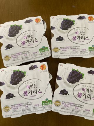 뀨꾸님이 올린 리뷰 사진 1