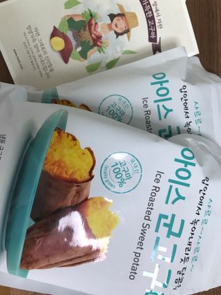 윤님이 올린 리뷰 사진 2