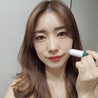 로지님이 올린 리뷰 사진 4