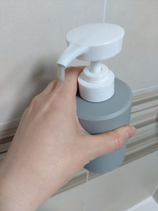 로오즈님이 올린 리뷰 사진 2